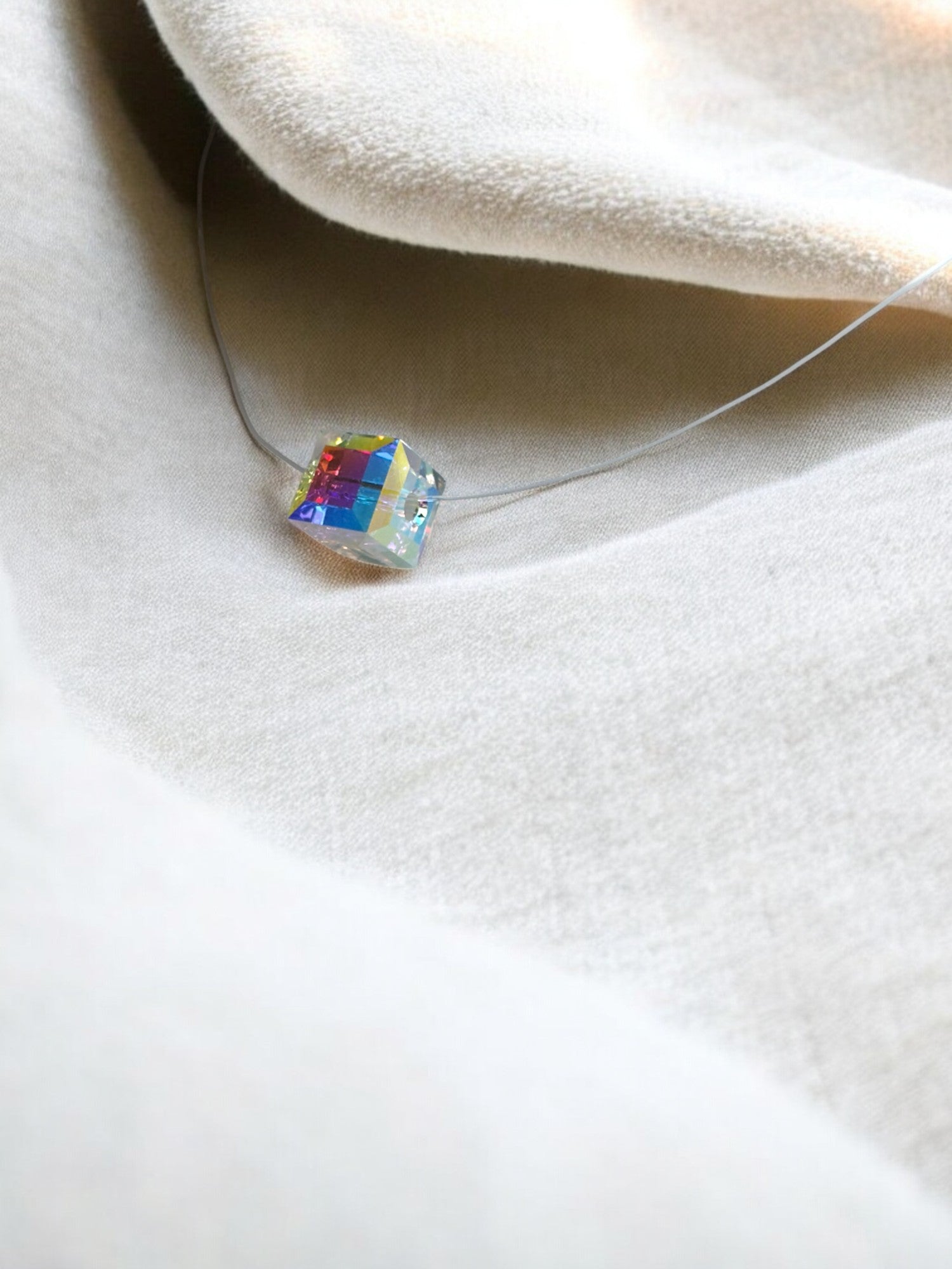 Adivine колиета