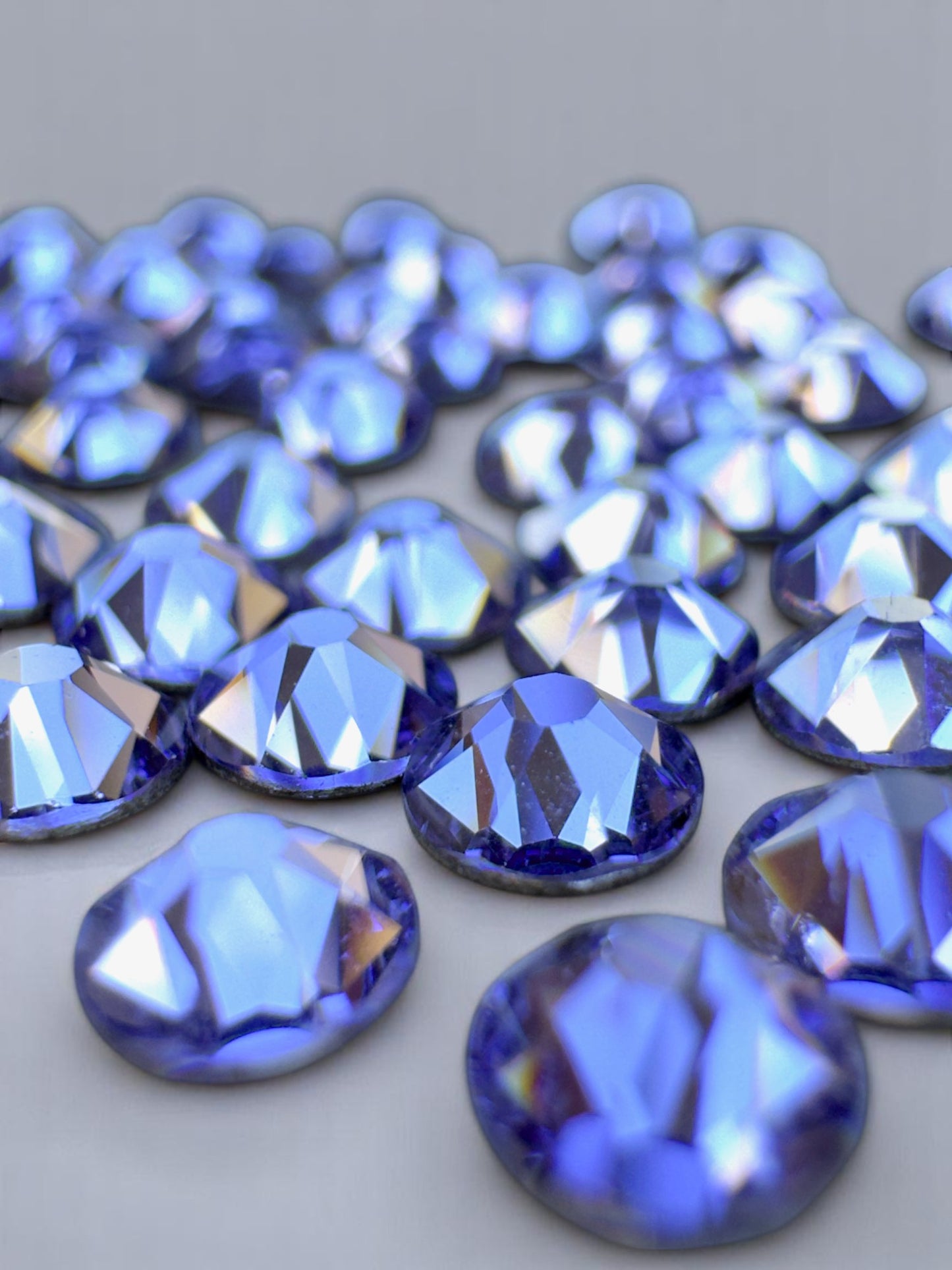 Гривна за крак Aura