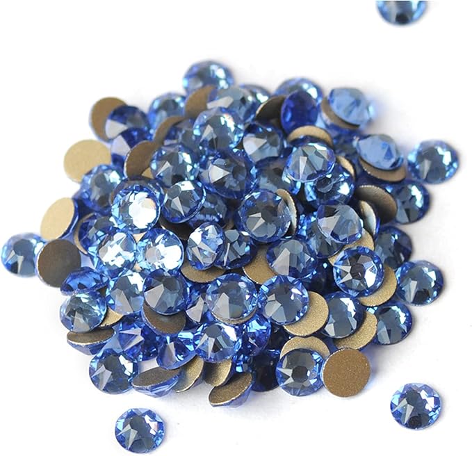 Гривна за ръка Aura с камъни Swarovski